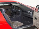 Maserati Merak 1972 года